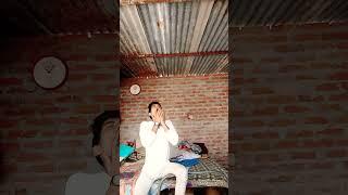Akash Kumar official