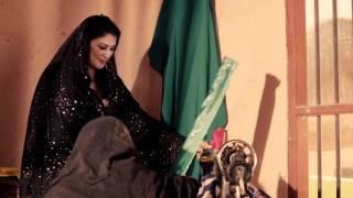 ASMA  Music Video - Binu Pallickal