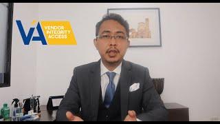 VIA Vendor Prequalification: Why is it important for your business?