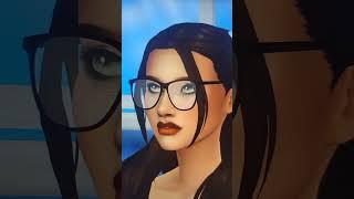 #ts4cas #sims4cas #ts4cc #femalesims #customcontentsims4 #sims #sims4 #ts4 #thesims4 #sims4mods