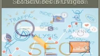 Best seo company in Delhi