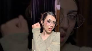 Crazy Transition? #kpop #youtubeshorts #transition #ytshorts #makeup #makeupshorts #shorts #trending