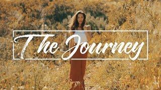 The Journey of Growing | (Taylor Cut Films)