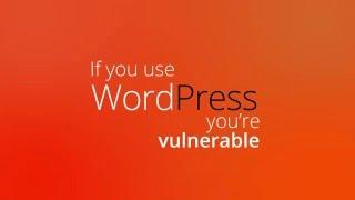 UpdraftPlus WordPress Backup Official Introduction Video