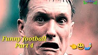 football fails try not to laugh funny football videos 2021