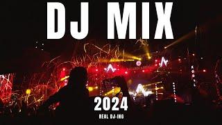 PARTY REMIX 2024  Mashups & Remixes Of Popular Songs  DJ Remix Club Music Dance Mix 2024