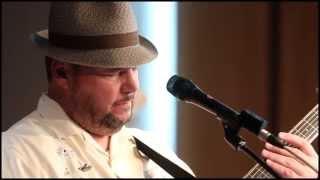 Christopher Cross - "Sailing" (Live in KUTX Studio 1A)