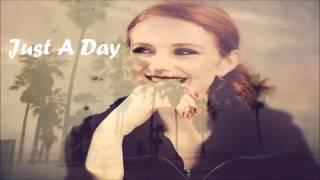 Lena Katina-Just A Day (Full Studio Version)