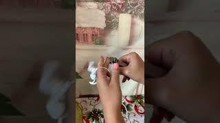 Делаю из проводных наушников беспроводные