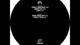 [2009] stl - finally there
