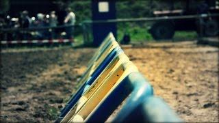 Streek wedstrijd Hummelo 2014 ft Menting / Van Wessel / Team Keuben / Botteram / Ten Elshof