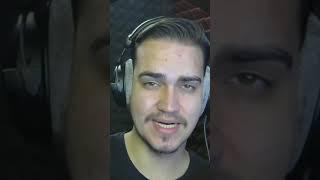 АИМ АССИСТ = ЧИТЫ В WARZONE 2.0