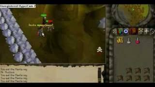 Unholydarkness- Best Rs Private Server- Pk Video