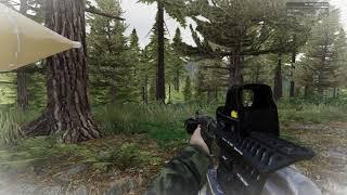 ArmA 3 2018 07 13   18 11 23 01