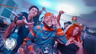 556 Migo Feat. FMF Goon - Mr.Makeherscream (Official Music Video)