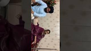 LIVE GHAZAL SESSION WITH RAJWINDER KAUR AMRITSAR | AMARBIR SINGH TABLA