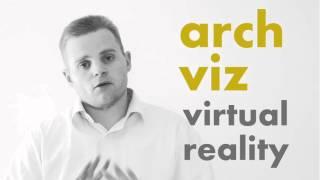 3ds Max + Unreal Engine 4: Easy Real Time for Arch Viz -- Coupon