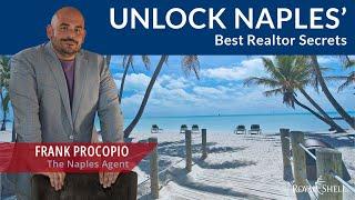 Beat the Market: How to Choose THE BEST Real Estate Agent in SW Florida!