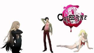 FVGM #30: Catherine - William Tell Overture Pt. 2 "Storm" & Pt. 3 "Ranz des Vaches" (reupload)