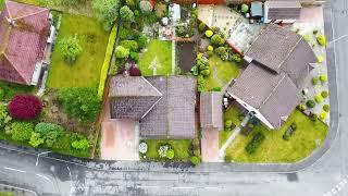 New Road, Rattray - Keystone Property