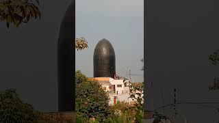 महादेव#bholenath #shortvideo #youtubeshorts #viralvideo #raj123