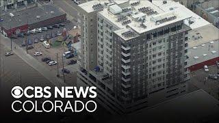 Class action lawsuit against apartment complex alleges safety concerns, fraud in Denver