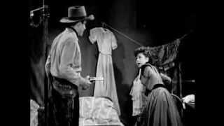 Stories of the Century (TV-1954) WILD BILL LONGLEY (S1E18)