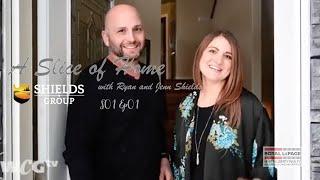 Getting to know Jenn & Ryan, What has the Brandon real estate market done in 2020