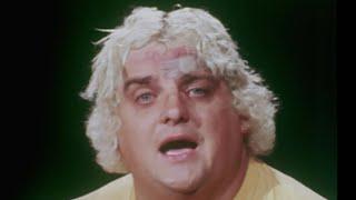 Dusty Rhodes | Best Moments