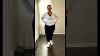 ️‍🩹#shorts #shortsfeed #shortsvideo #weightloss #motivation #consistency #vsg #wls #fitness #gym