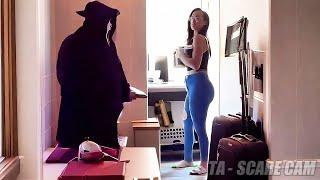 Best Prank Reaction Collection #65 | Scary Pranks/JumpScares/Funny Videos/Funny Fails