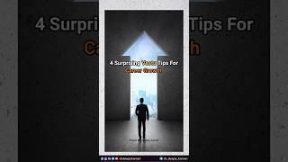  Boost Your Career with Vastu! | Dr. Deepa Kamari  #VastuForSuccess #career