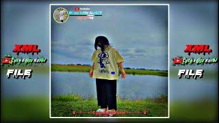 Anxmus Kiran song // New xml video 2024  // Cute Editz karbilink description