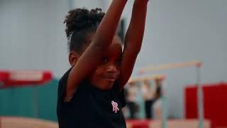 Gymnastics | Lessons and Courses | Better