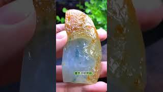 翡翠 珠寶直播 ：翡翠 直播 | 翡翠 | 玉 翡翠戒面 | 翡翠 玉手镯 | 翡翠 玉石 | 珠寶 翡翠 #翡翠 #翡翠直播 #翡翠原石 #珠宝 #珠寶 #翡翠珠寶 #Shorts