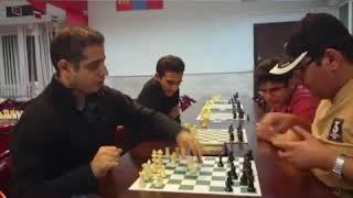 Bullet gm ehsan ghaem maghami_fm amirhosein kashefi