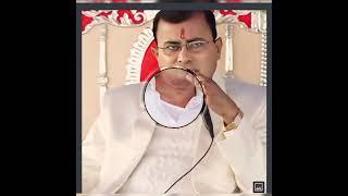 Sansar m Ham Hari nam ka danka bajayenge  bhakti shorts video #2024#
