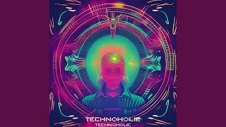 Technoholic