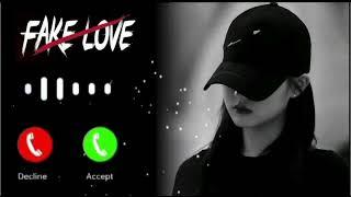 New Ringtone Mp3| Hindi Ringtone| Best Ringtone | Ringtone Song | Love Ringtone |