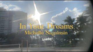 In Your Dreams | Michelle Gabrielle