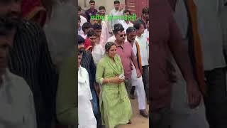 #manishagurjar #manishagurjarkhetri #khetri #jhunjhunu #pradhankhetri |मनीषा प्रधान खेतड़ी|