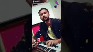 chunnar ||mehul solanki ||arijit singh song