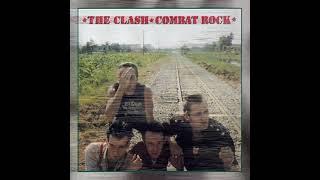 더 클래쉬 | The Clash - Should I stay or Should I go | 가사번역 | 한글