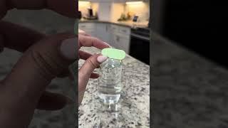 *BEST* Cleaning Hacks 2024- Amazon Home Must Have