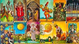 SCORPIO LUCKY YOU ! BIG LEAGUE MOVE ! TAROT WEEKLY MONEY & CAREER JUNE 17-23 2024 [ tarot reading ]