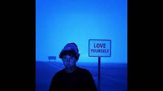 Ze66y - love yourself (w/ autrioly)