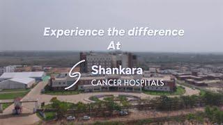 Many Hands Come Together To Support The Journey of Recovery of a Patient | Shankara Cancer Hospitals