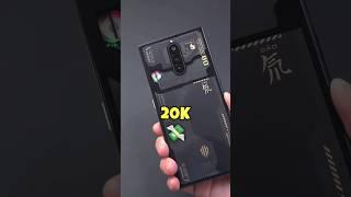 Top-3 Best Gaming Phone Under 20000 in 2024  #shorts #bestgamingphoneunder20000 #viralshorts