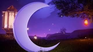 Ramadan greetings to all Muslims ll Ramadan Mubarak