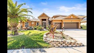 16410 IVY LAKE DRIVE | ODESSA Real Estate